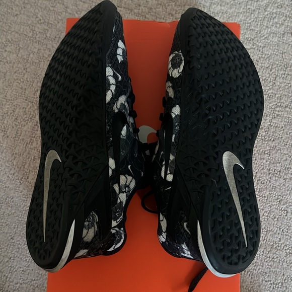Nike Metcon - Picture 3 of 3